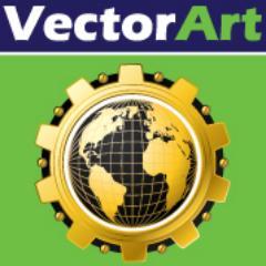 Logo Creation, Logo Conversation at reasonable price  @ $10