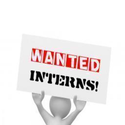 Internvilla is a web application that help students to find their best match internships.