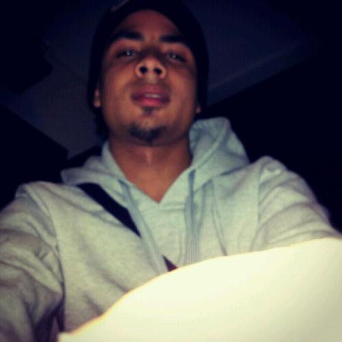 KingstreetRecords