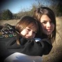 amber gomez - @AmberSelgomez - Twitter