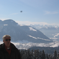 peter geerdink (@petergeerdink) 's Twitter Profile