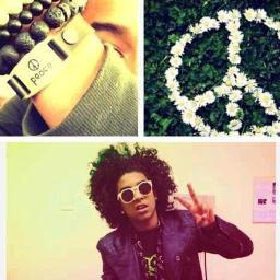 Catherine__98's profile picture. 16! :) Love sports,my friends and family, music and dancing :)
Follow me & I'll Follow back