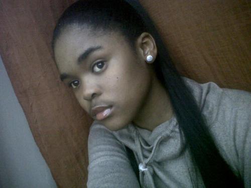 Mo_TheVoice's profile picture. I'm a virgo