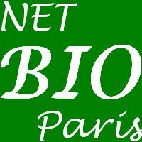 Mon entreprise de nettoyage Bio utilise des produits BIO. Je recherche d'autres produits de nettoyge bio. Merci