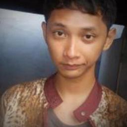 AkbarDethcore's profile picture. 