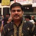 Yogesh Singh (@yogi130775) Twitter profile photo