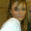 Karen May Robertson - @KazzaMay - Twitter