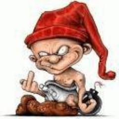 AdekSapiq's profile picture. 