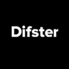 Difster hand-picks the most original and unique #gift_ideas from online shops all over the world.