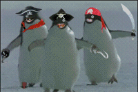 11127202581's profile picture. 