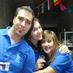 Laura Martinez (@lau9ma) Twitter profile photo