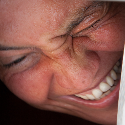 tiziabelli's profile picture. Il disagio mi precede, lo stupore mi accompagna