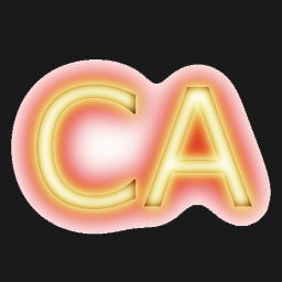 CustomerAngry's profile picture. Please check-out our specially set-up website at http://t.co/CoRqABoaqF for the very latest information.