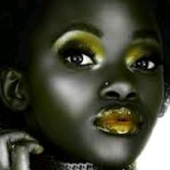 elitemodelsvaq's profile picture. we are a mode; agency specialised in providing models for your videos,photoshoots,commercials