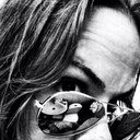 Anna Edlund - @ameti86 - Twitter