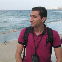 hemasakr's profile picture. Telecom Network Engineer 🛰