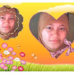 Be Mine
And
Be Yourself