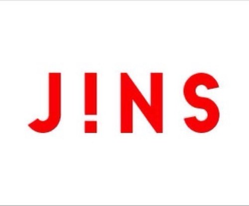 JINS大丸福岡天神店のアカウントです。JINSのお得な情報を発信していきます。場所：博多大丸東館(エルガーラ)B1F　営業時間基本10：00～20：00(お得意様感謝DAY時は変更有り)　メガネのことでも、メガネ以外の事でもお気軽にお立ち寄り下さい！元気いっぱいお客様のご来店をお待ちしております☆