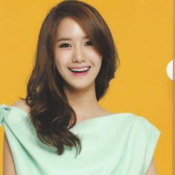 Verified RolePlayer from @Wink_RolePlayer | main dancer of SNSD | 90 line | Tell Me Your Wish ♬| my girls SuzyIUSulliLuna ({}) l Date with @Wink_SuhoExo
