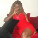 Kenya Best Films - @KenyaBestFilms - Twitter