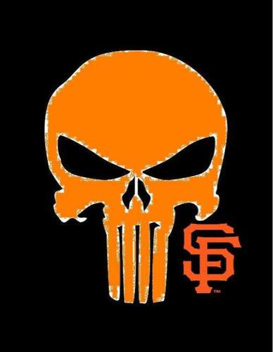 AMA1030RED's profile picture. 