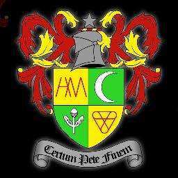 Volop Rugby, Koue Bier