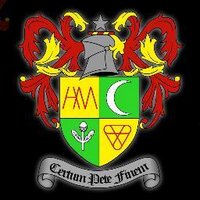 Huis Marais (@huismarais) 's Twitter Profile