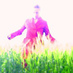 Becky (@beckayork) Twitter profile photo Becky (@beckayork) Twitter profile photo