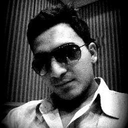 iraulbhuju's profile picture. 