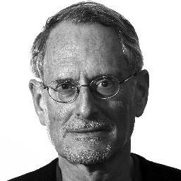 Richard Raeburn