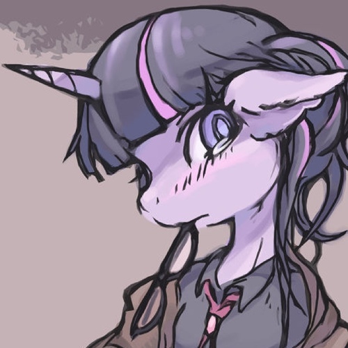 purple misanthropy autism horse

『日本語もおk』