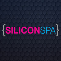 silicon_spa Profile Picture