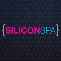 Silicon Spa, Warwickshire - one of the leading digital clusters in the UK. Warning - this feed is run by Bureau-Cats.