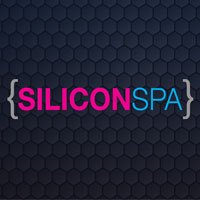 silicon spa (@silicon_spa) 's Twitter Profile Photo silicon spa (@silicon_spa) 's Twitter Profile Photo