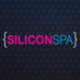 silicon spa (@silicon_spa) Twitter profile photo
