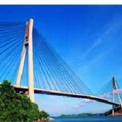 Pecinta Travelling dan Backpacking, Tinggal di Kota Batam