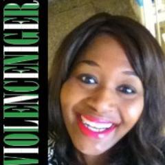An Anti-Violence Non Profit Charity (NGO) dedicated to ending VIOLENCE on Nigerian streets. Kemi Omololu-Olunloyo | Global Anti-Violence Activist @Snitchlady