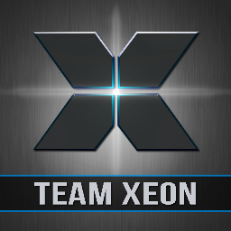#TeamXeon is a Call of Duty team! For business inquiries please contact @XeonStealth thank you.