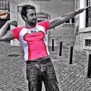 Dave Hammond - @Hammond67 - Twitter