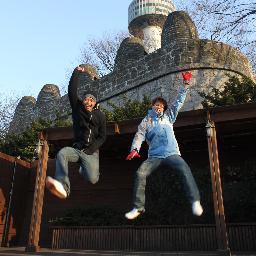 Alvisteo's profile picture. 