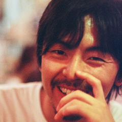 deconcepter's profile picture. https://t.co/viC9BdFbN1