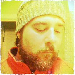 SoCrescent's profile picture. Adore the music in life. Embrace it. @socrescent on 8tracks @socrescent on Instagram @crescentfresh76 on https://t.co/hjpkdHkBhD You get the idea.