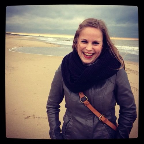 kristaaarts's profile picture. Dansschool 2Dance & juf van groep 5