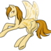 Bread (@mlp_bread) Twitter profile photo