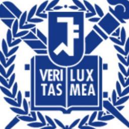 kihun_lee's profile picture. 안녕하세요!! 서울대학교 정치커뮤니케이션 센터 보조 연구원 이기훈입니다!!