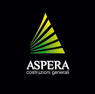 Riqualificazione Energetica Edifici Esistenti - Bonifica Amianto - Installazione Impianti Fotovoltaici - Nuova Costruzione a Basso Consumo Energetico