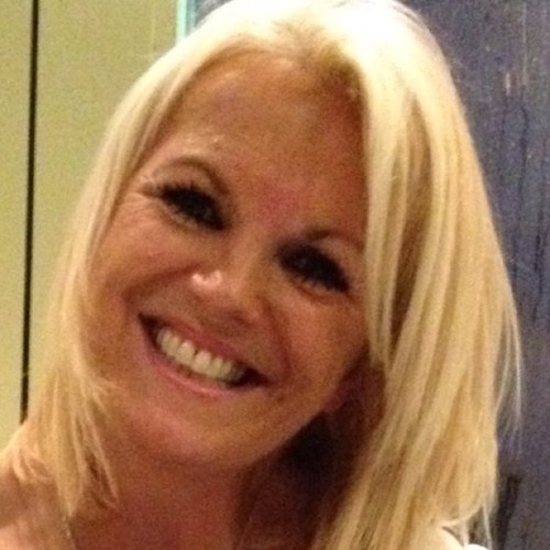 HayedHayes's profile picture. 