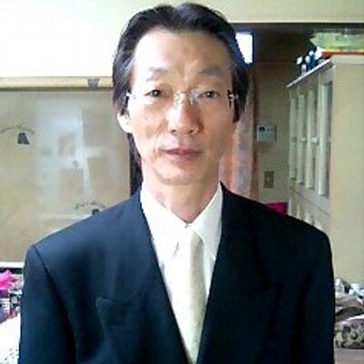 河合和実