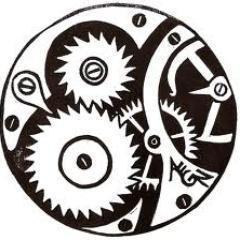 Electronic Document Capture software vendor specialising in automating business processes, improving productivity and efficiency. We save you time.