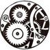 Clockworx Data (@clockworxdata) Twitter profile photo